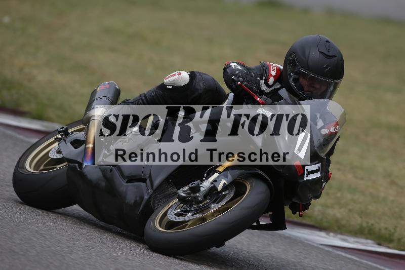 /11 28.04.2026  PROMAX ADR/Gruppe rot/71